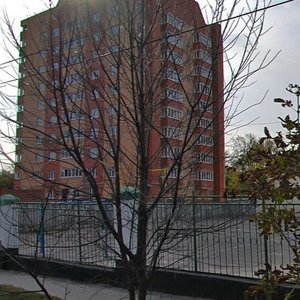 Krasnoy Armii Street, 59 ، : صورة