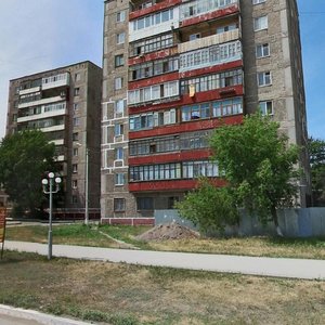 Metallwrgter Avenue, 30, Temirtau: photo