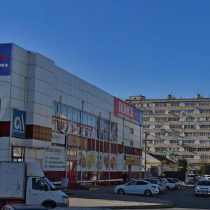Astrakhanskaya ulitsa, 76/11, Anapa: photo