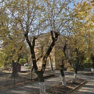 Volodarskogo Street, 37 ، : صورة