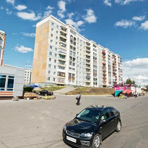 10 микрорайон 48 прокопьевск карта