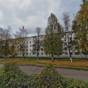 6-y kompleks, 9, : foto
