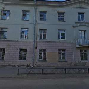Krasnaya Street, 122/1, : foto