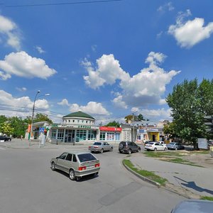 Aleksandrovskaya Street, 74А, Taganrog: photo