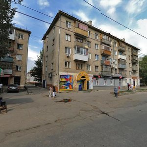 Mira Street, No:74, Tolyatti (Togliatti): Fotoğraflar