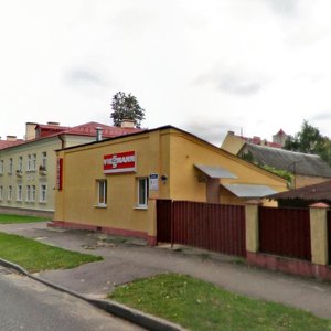 17 Vierasnia Street, 55, : foto