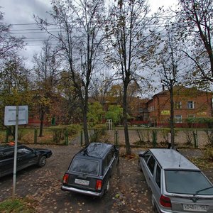 Kirova Street, 64, Kurovskoye: photo