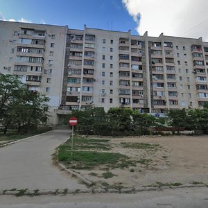 Internatsionalna vulytsia, 146 ، : صورة