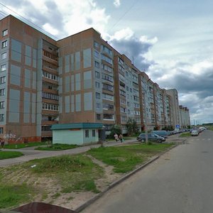 Baykova Street, 10 ، : صورة