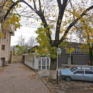 Severnaya Street, 295 ، كراسنودار: صورة
