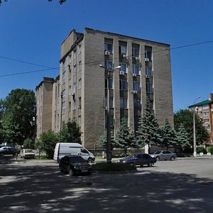 Vulytsia Svobody, 70/7, Khmelnytskyi: photo