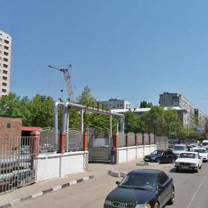 Promyshlennaya ulitsa, 19, Krasnodar: photo