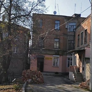 Умань, Улица Небесной сотни, 15: фото