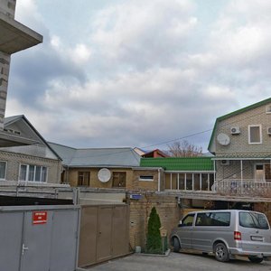 Pervomayskya Street, 51А, Gelendgik: photo