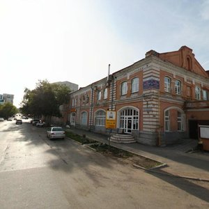 Sovetskaya Street, 64, : foto