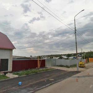 1-y proyezd Tankistov, 214А, : foto