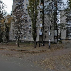 Stadionna Street, 3А ، كييف: صورة