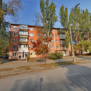 Pivnichnokiltseva vulytsia, 19 ، زابوروجي: صورة