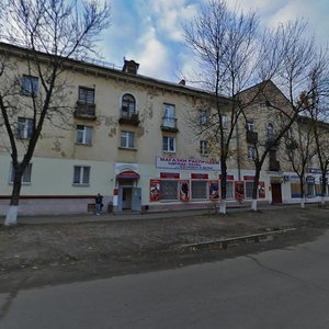 Chekhova Street, 16, : foto