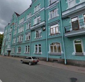 Vyborgskaya ulitsa, No:36, Vyborg: Fotoğraflar