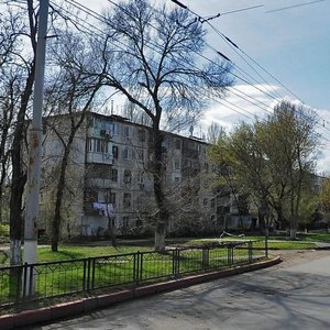 Voykova Street, 17, Kerch: photo