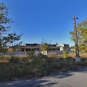 Ostriv Karantynnyi, 1 ، : صورة