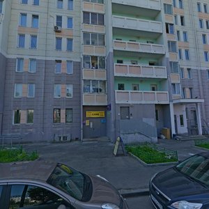 Zelenograd, к2016, : foto