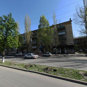 Lenina Avenue, 95, Rostov‑na‑Donu: photo