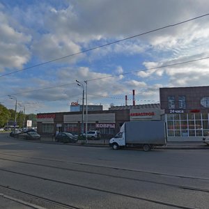 Gabdully Tukaya Street, 115к1, : foto