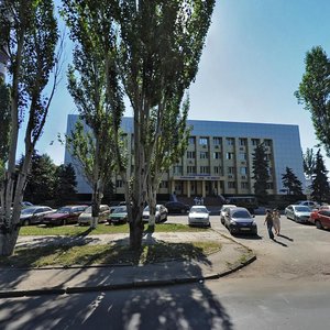 Vulytsia Chornomorskoho Kozatstva, 68, : foto