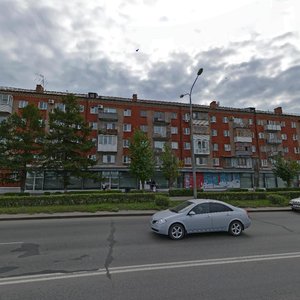 Irtyshskaya naberezhnaya, No:40, Omsk: Fotoğraflar