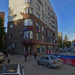 Semashko Street, 33/58, : foto