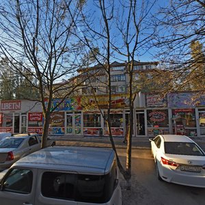 Ulitsa Chekhova, 67Г, Anapa: photo