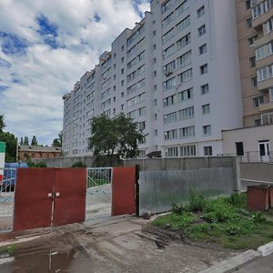 Хмельницкий, Староконстантиновское шоссе, 26/1: фото