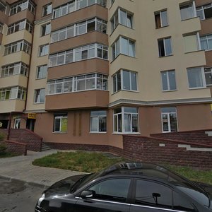 Tsentralnaya ulitsa, 8 ، : صورة