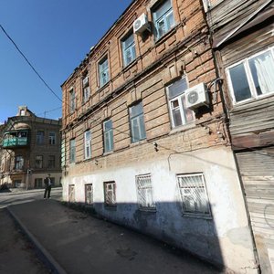 Krylovskoy Lane, 16/152, Rostov‑na‑Donu: photo