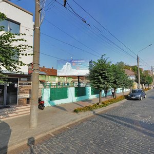 Holovna vulytsia, 179 ، : صورة