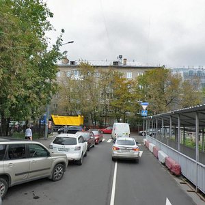 4 й добрынинский. 4-Й Добрынинский пер 4. 4-Й Добрынинский переулок, 6. 2-Й Добрынинский переулок. 1 Добрынинский переулок 19 стр 6.