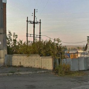 Ulitsa 375-y kilometr, 32/2, : foto