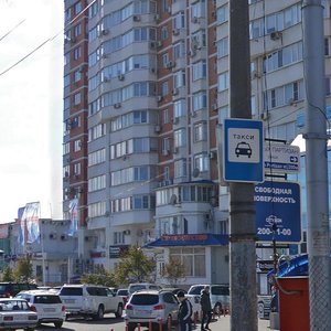 Turgeneva Street, 107, Krasnodar: photo