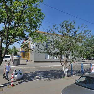 Kyivs'ka Street, 93, Zhytomyr: photo