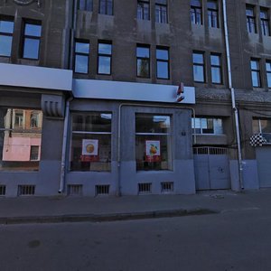 Poltavs'kyi Shlyakh Street, 14, Kharkiv: photo