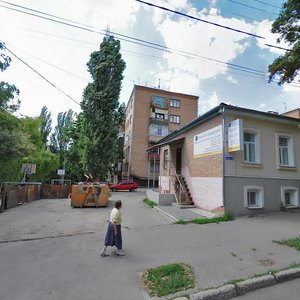 Mykhailivska vulytsia, 36, Kropyvnytskyi: photo