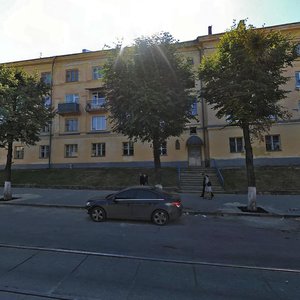 Lenina Street, 144, : foto