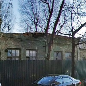 Vavylovykh Street, 9, Kyiv: photo