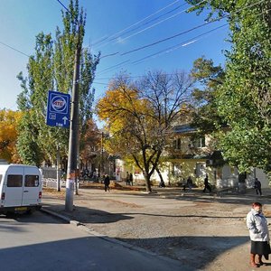 Bohoiavlenskyi prospekt, 311, Mykolaiv: photo