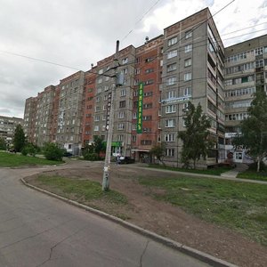 Zavenyagina Street, No:5, Magnitogorsk: Fotoğraflar