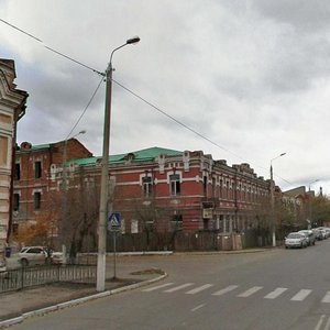 Amurskaya Street, 67 ، : صورة