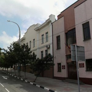 Sovetov Street, 49, : foto