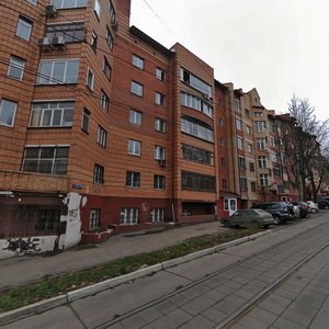 Тула, Улица Фридриха Энгельса, 73: фото